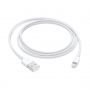 Кабель Apple Lightning to USB Cable 1 метр (MD818ZM/A)