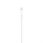 Кабель Apple Lightning to USB Cable 2 метра (MD819ZM/A)