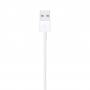 Кабель Apple Lightning to USB Cable 2 метра (MD819ZM/A)