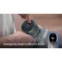 Беспроводной пылесос Xiaomi Dreame T20 Cordless Vacuum Cleaner EU
