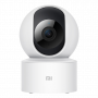 IP-камера видеонаблюдения Xiaomi Mi Mijia Smart Camera SE PTZ Version CN (MJSXJ08CM)