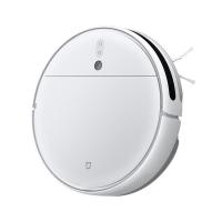 Робот-пылесос Xiaomi Robot Vacuum-Mop 2C EU