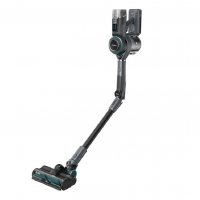 Беспроводной пылесос Redkey F10 Handheld Cordless Foldable Vacuum Cleaner EU
