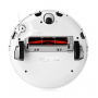 Робот-пылесос Xiaomi Mi Robot Vacuum Cleaner 1S CN (SDJQR03RR)