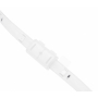 Удлинитель умной светодиодной ленты Xiaomi Yeelight LED Lightstrip Plus Extension (YLOT01YL)