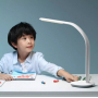 Умная настольная лампа Xiaomi Mijia Philips Table Lamp 3 CN (9290029013)